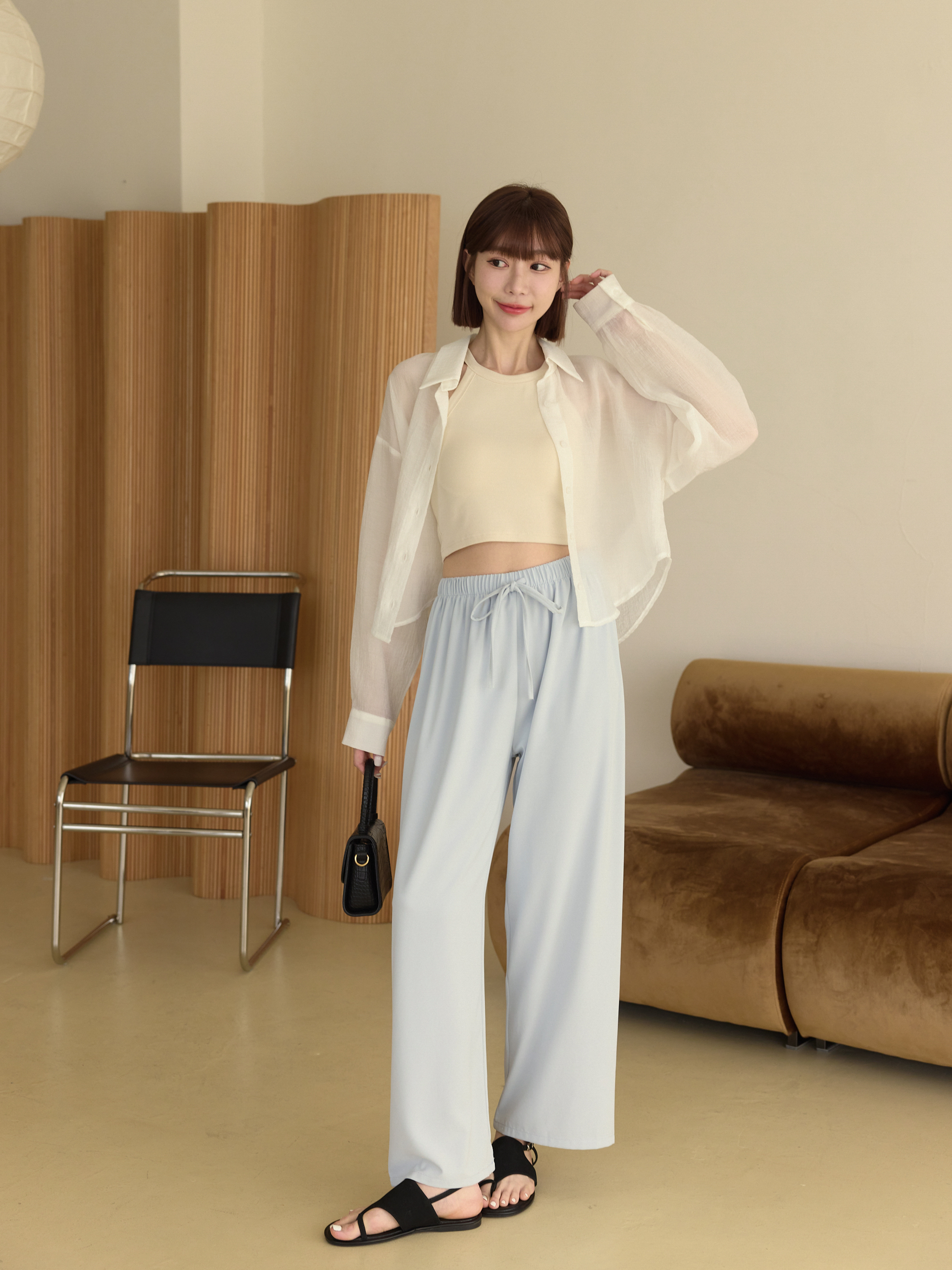 0618chu_0379.jpg 0618chu_0379.jpg