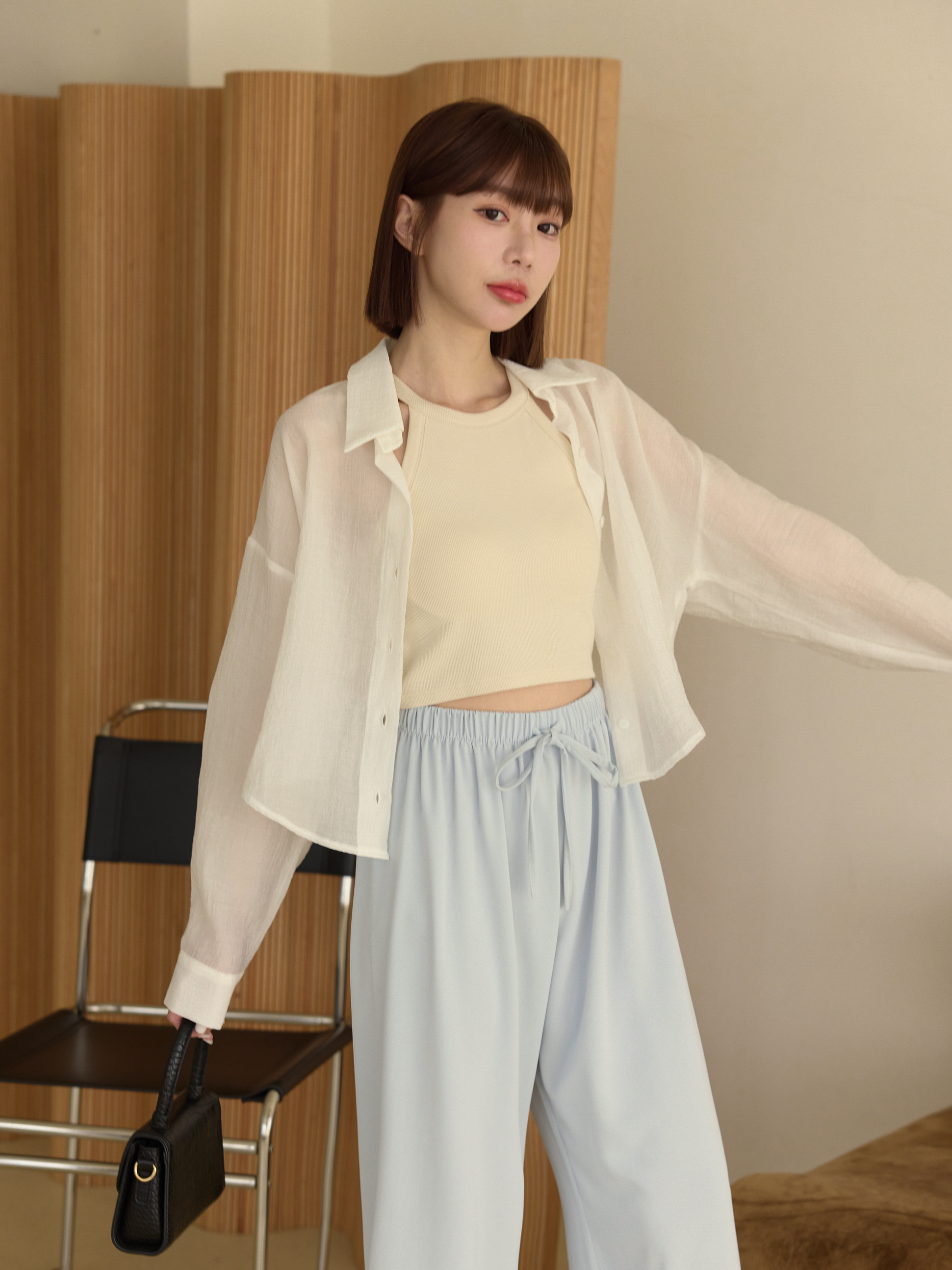 0618chu_0393.jpg 0618chu_0393.jpg