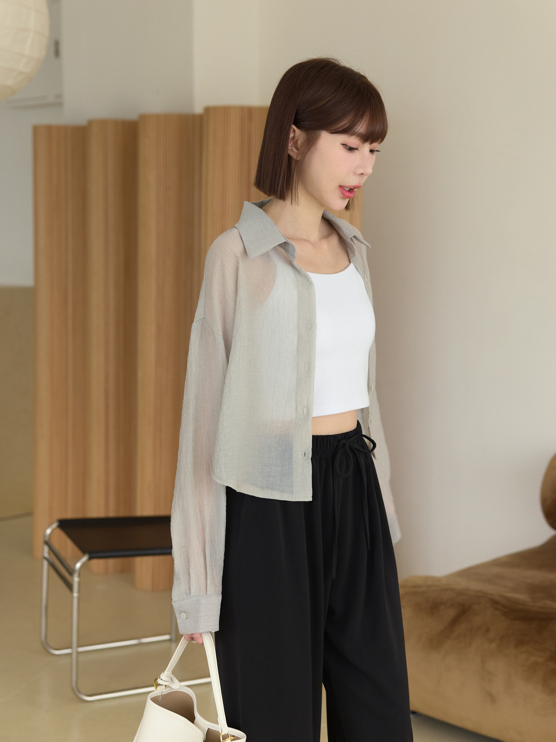 0618chu_0422.jpg 0618chu_0422.jpg