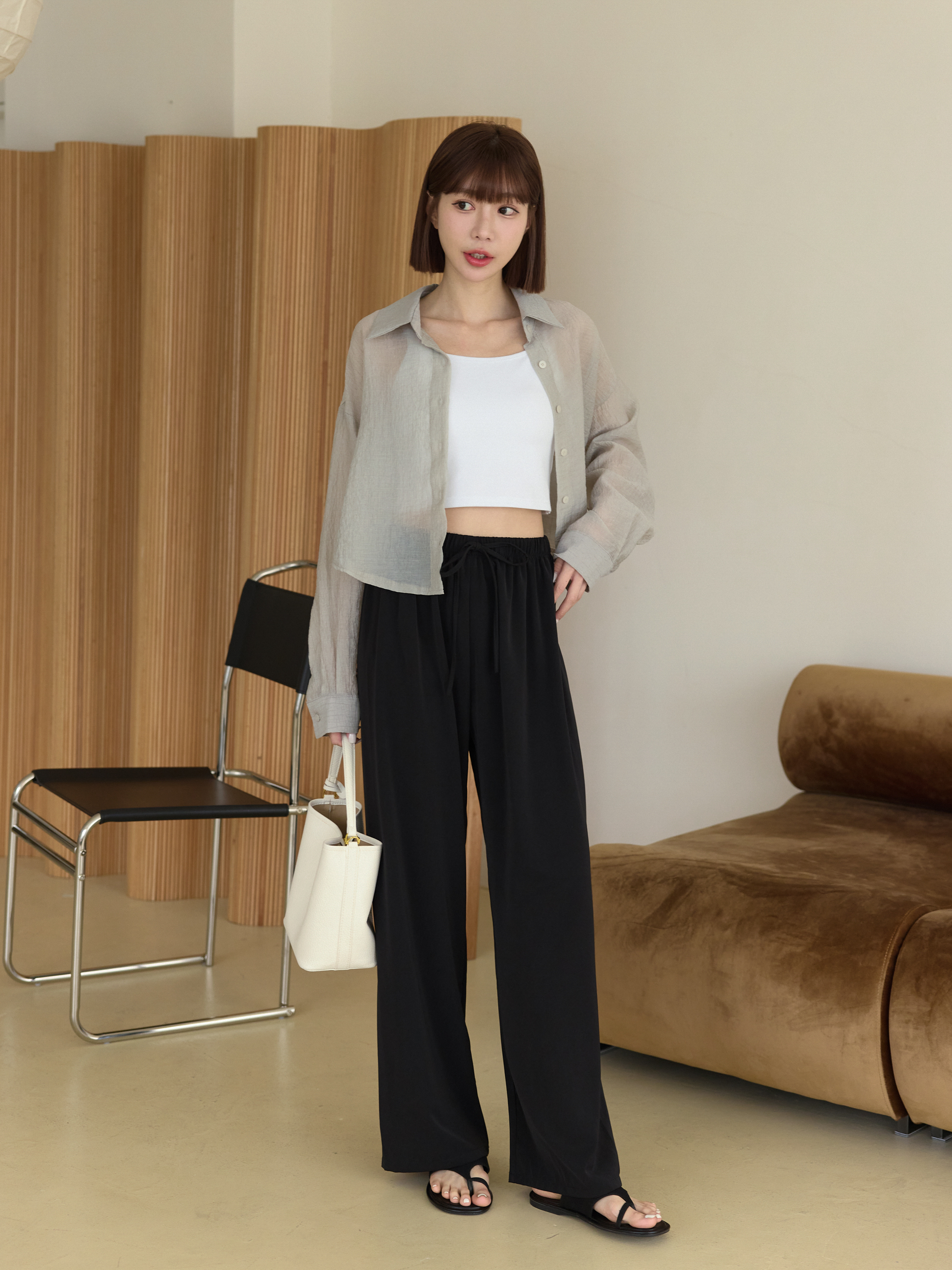 0618chu_0412.jpg 0618chu_0412.jpg