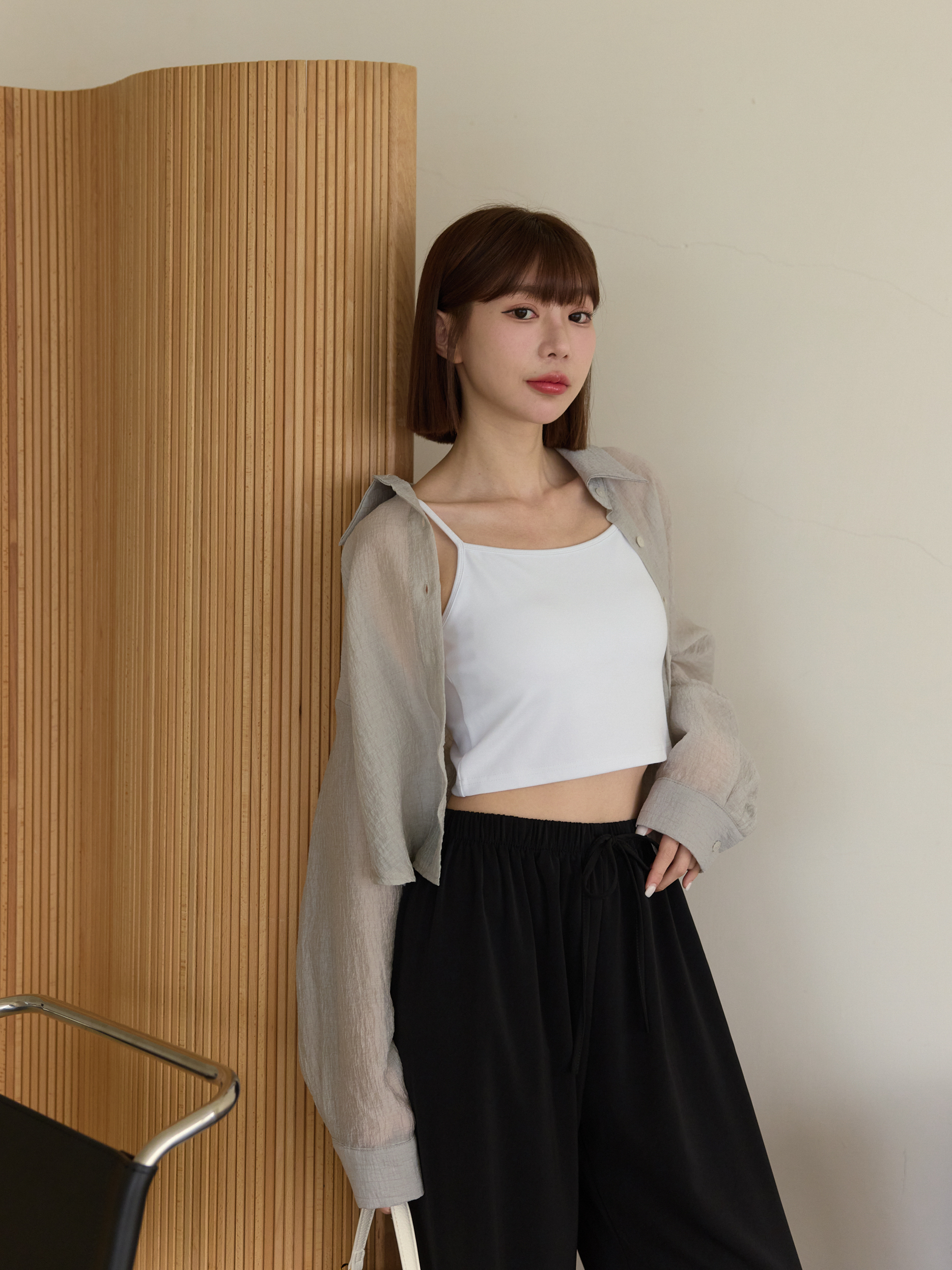 0618chu_0449.jpg 0618chu_0449.jpg