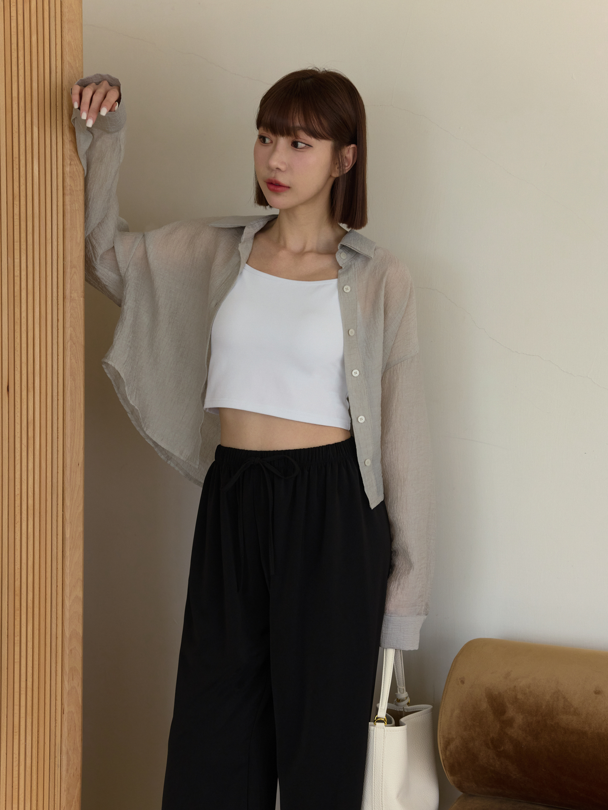 0618chu_0456.jpg 0618chu_0456.jpg