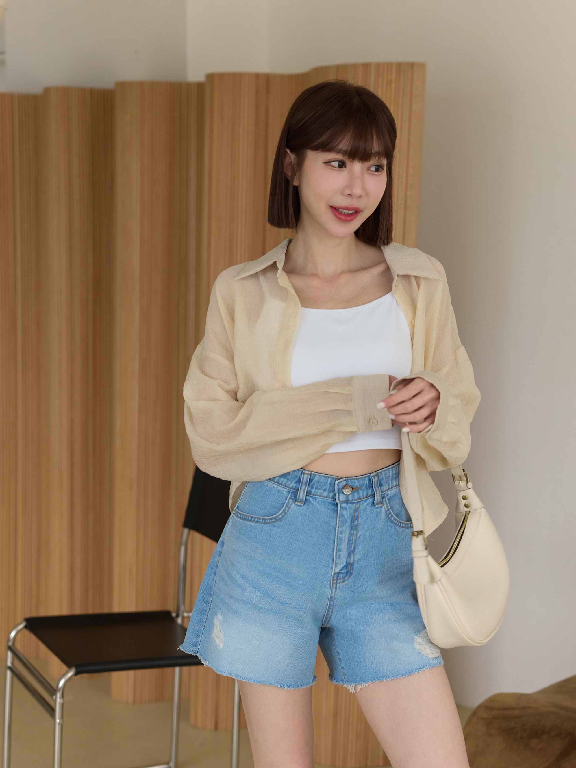 0618chu_0572.jpg 0618chu_0572.jpg