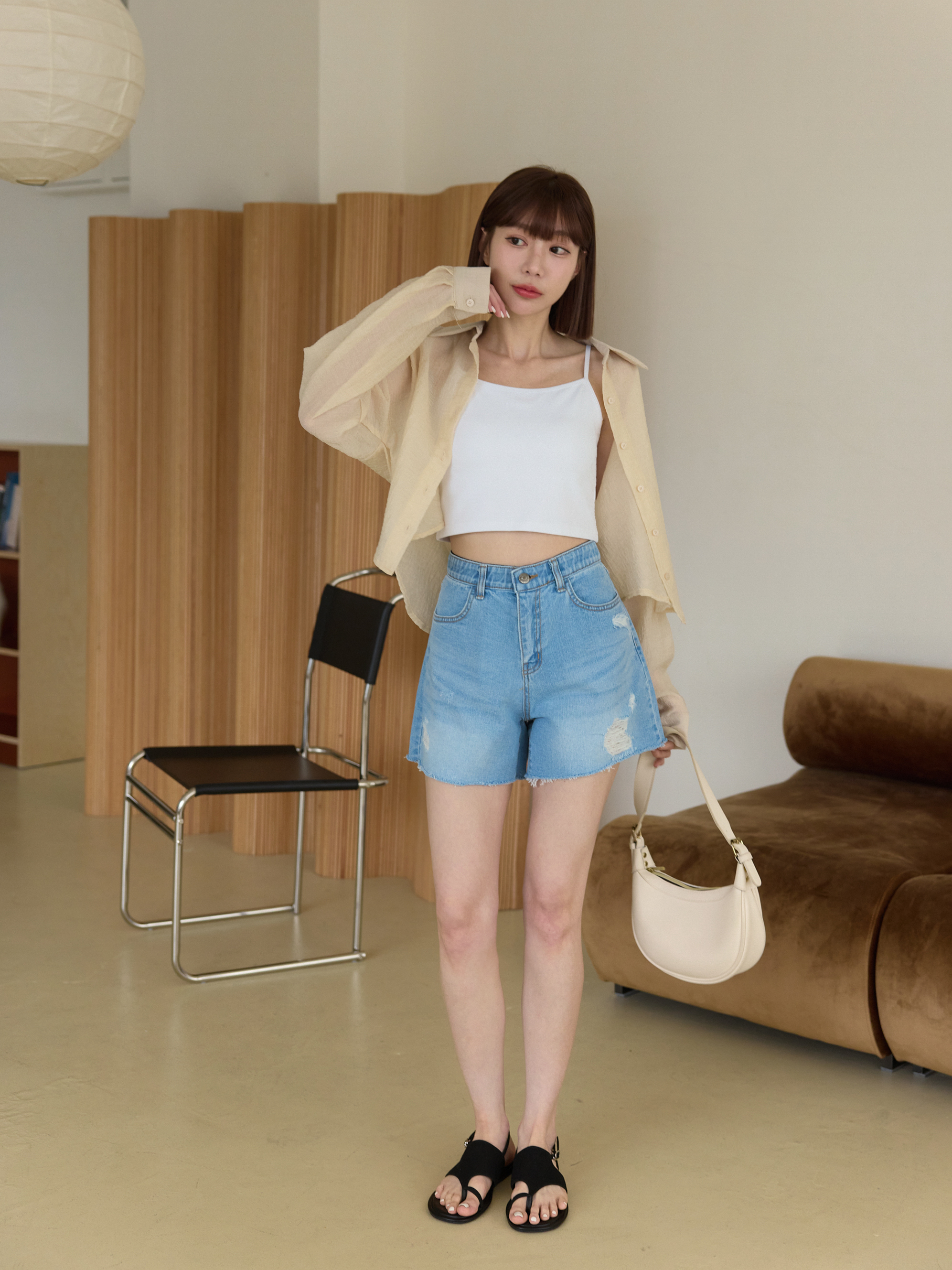 0618chu_0576.jpg 0618chu_0576.jpg