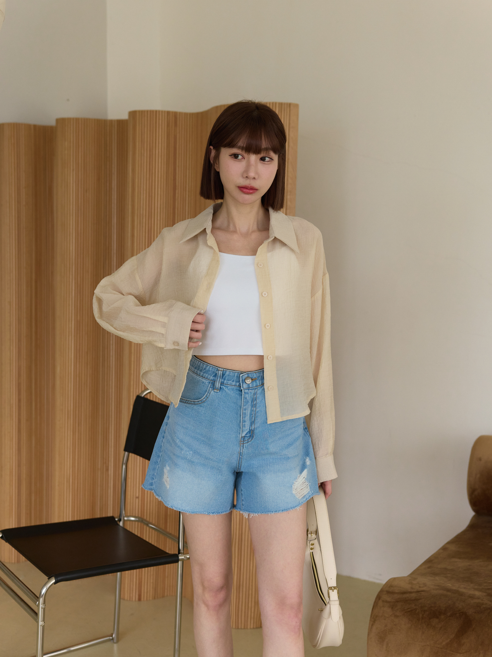 0618chu_0592.jpg 0618chu_0592.jpg