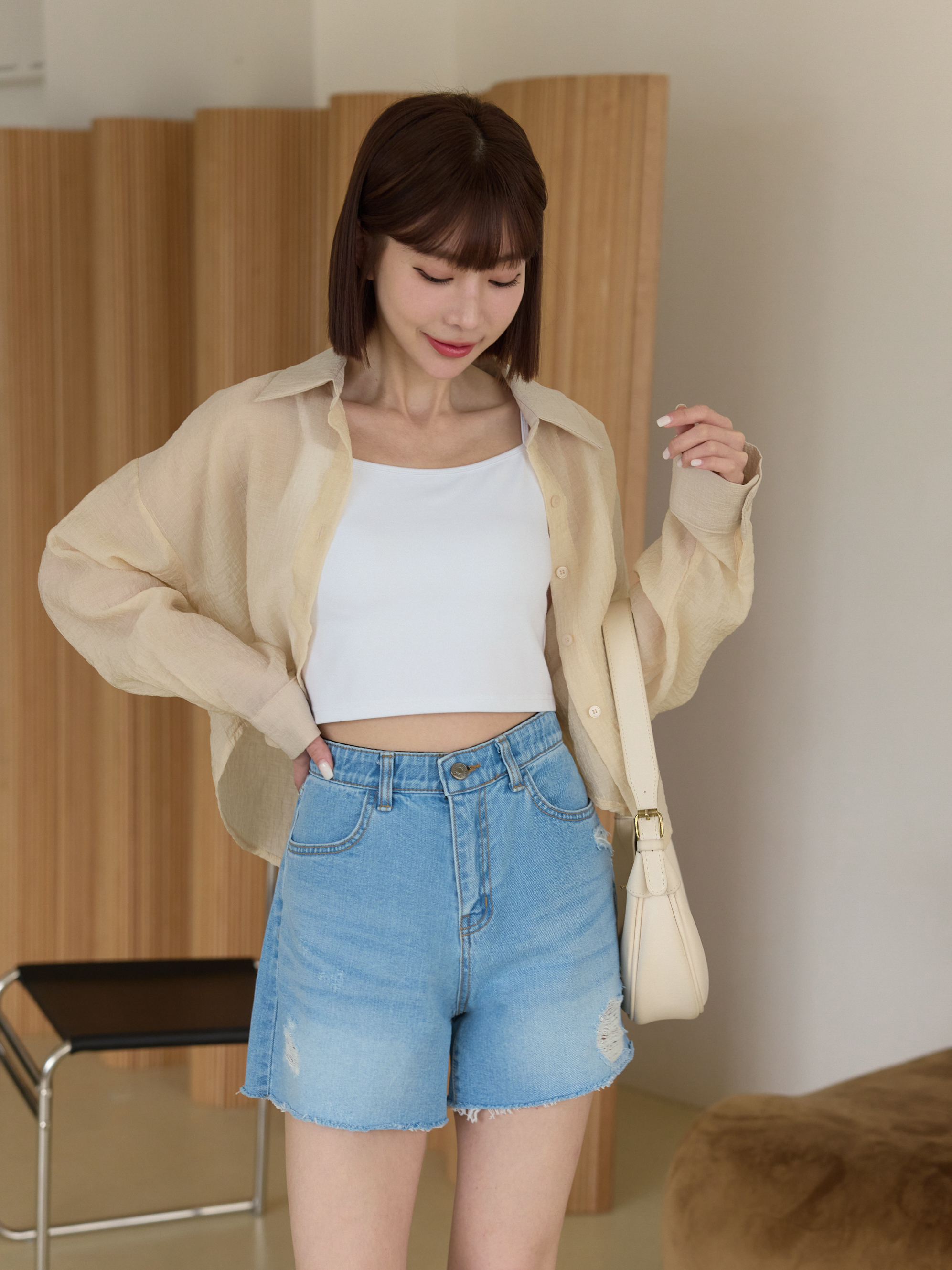 0618chu_0573.jpg 0618chu_0573.jpg