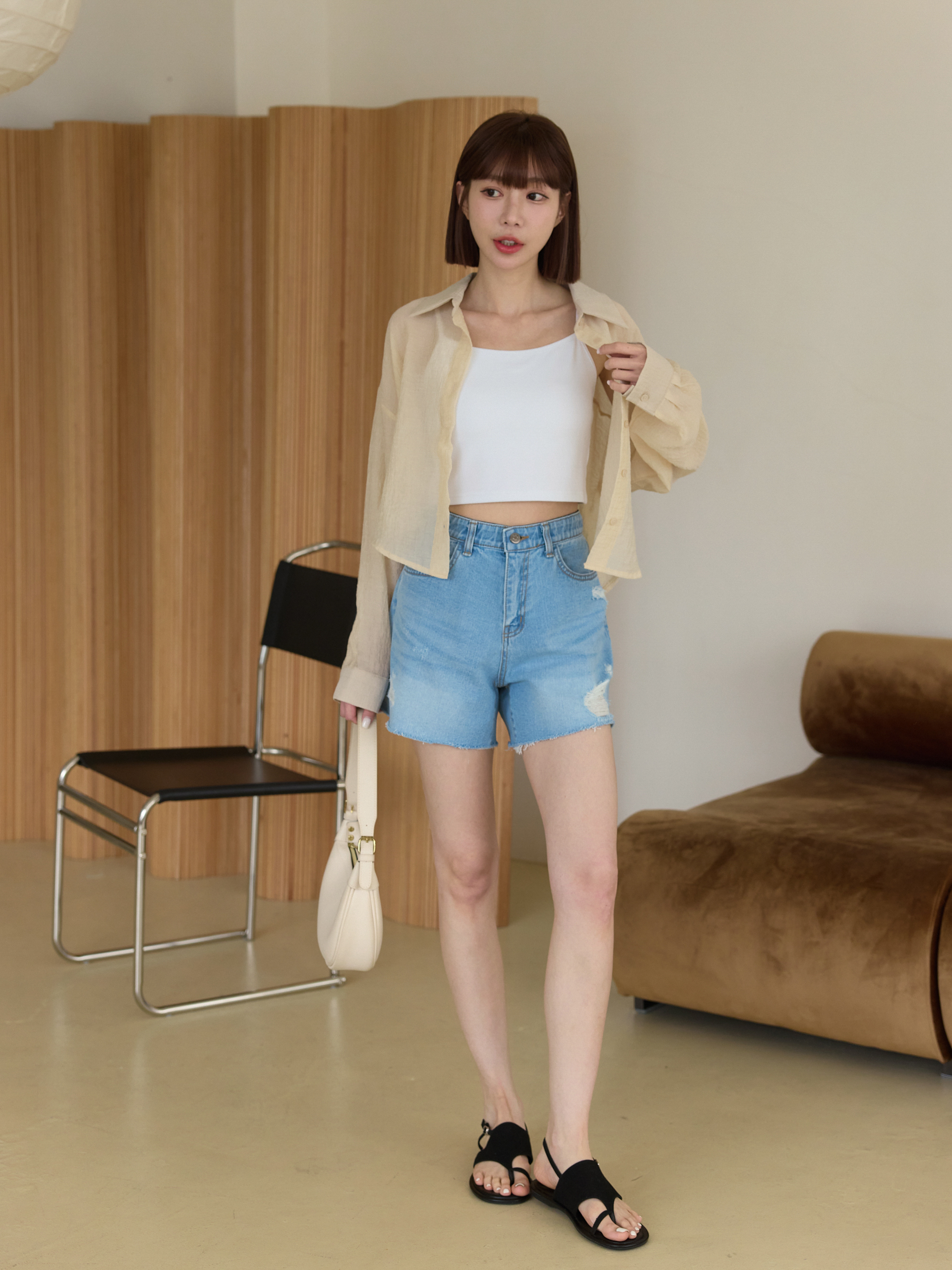 0618chu_0567.jpg 0618chu_0567.jpg