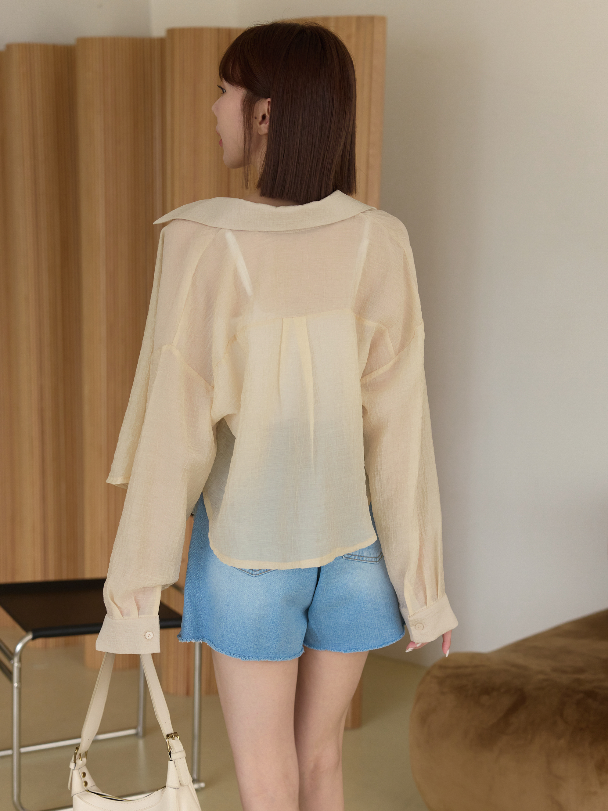 0618chu_0580.jpg 0618chu_0580.jpg