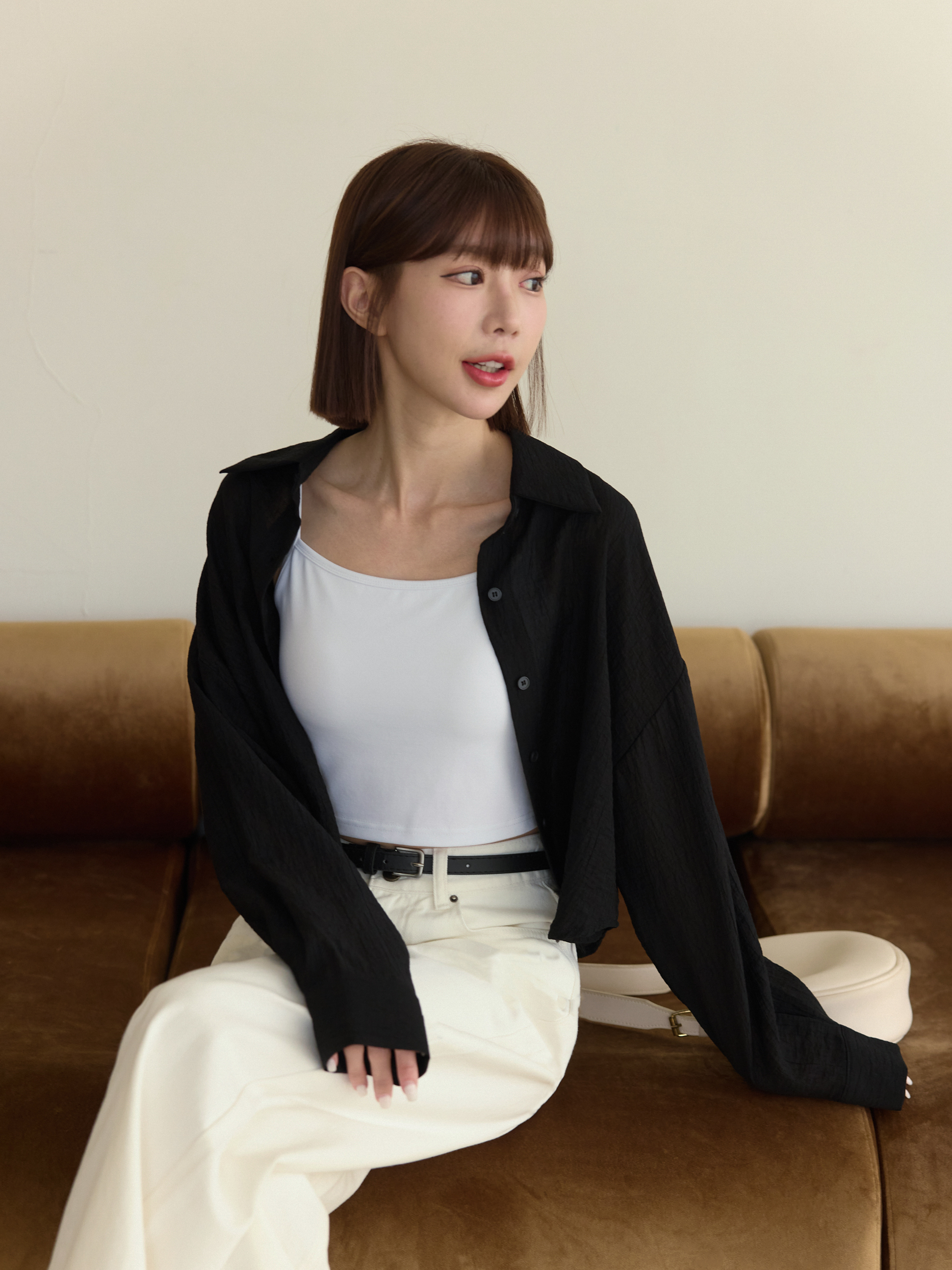 0618chu_0564.jpg 0618chu_0564.jpg