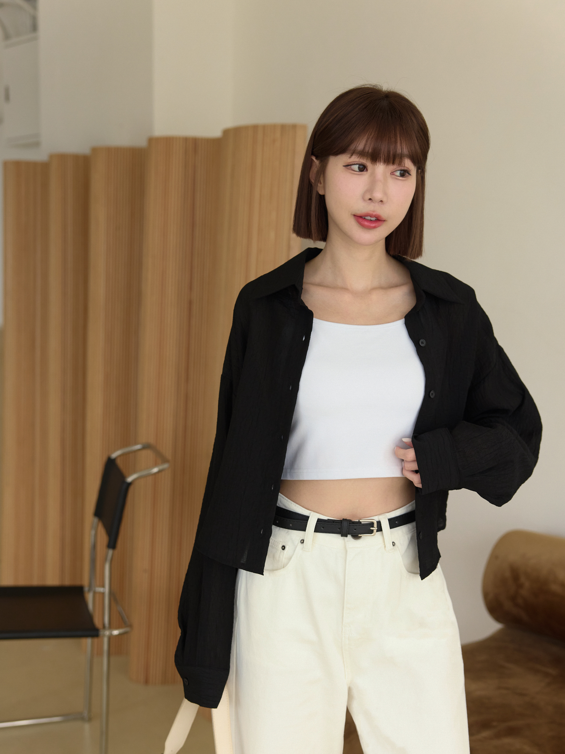 0618chu_0555.jpg 0618chu_0555.jpg