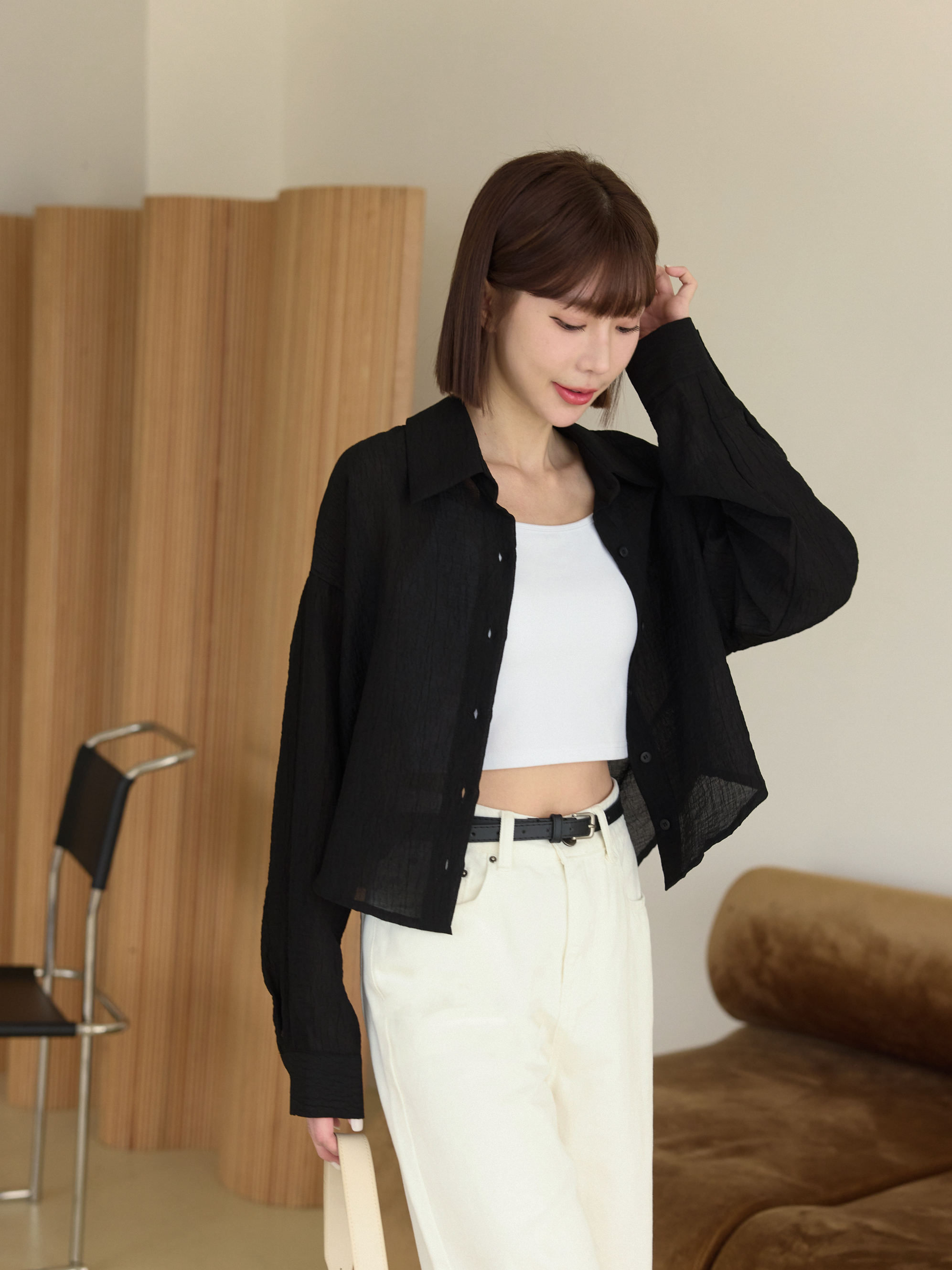 0618chu_0546.jpg 0618chu_0546.jpg