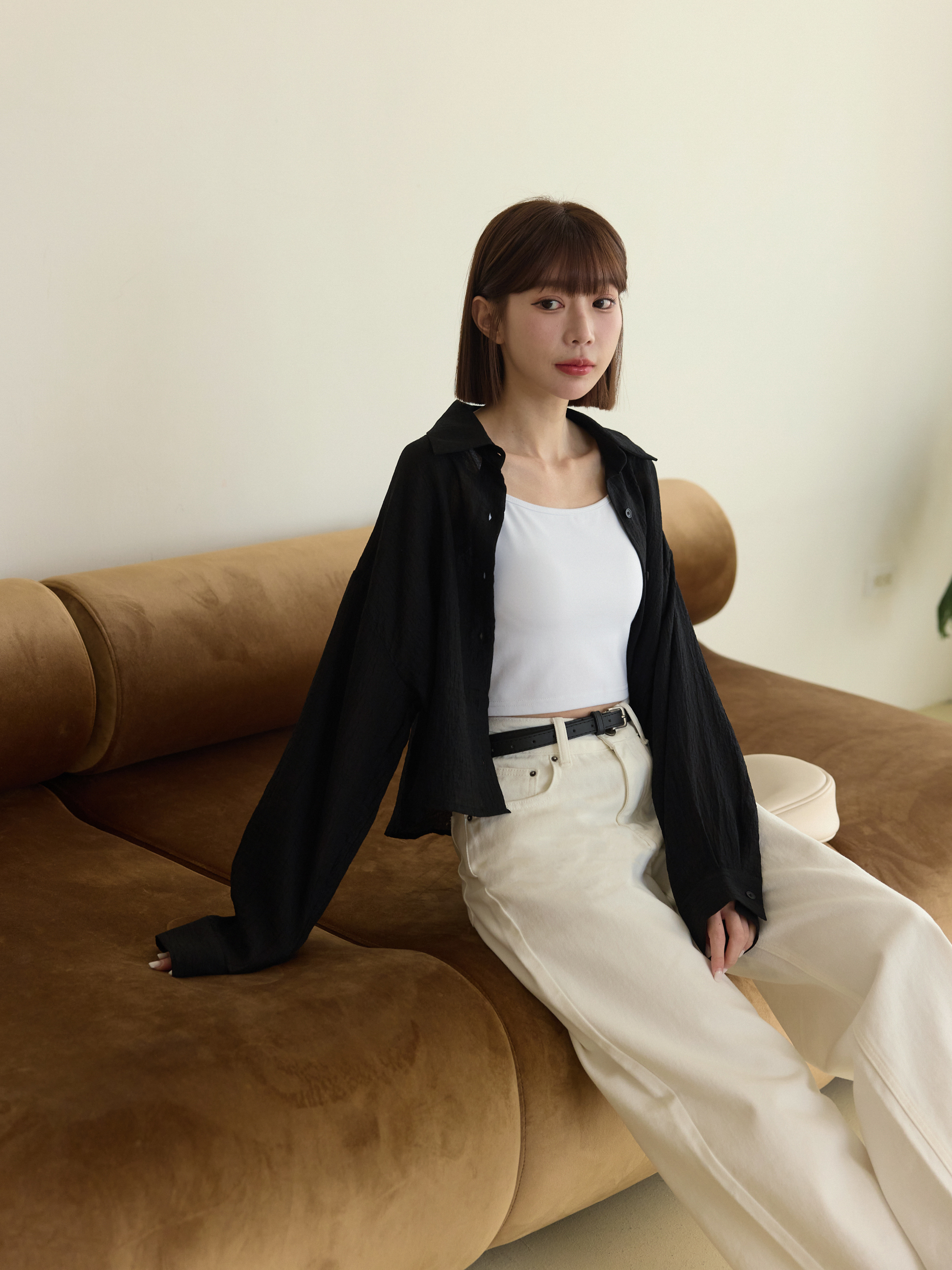 0618chu_0560.jpg 0618chu_0560.jpg