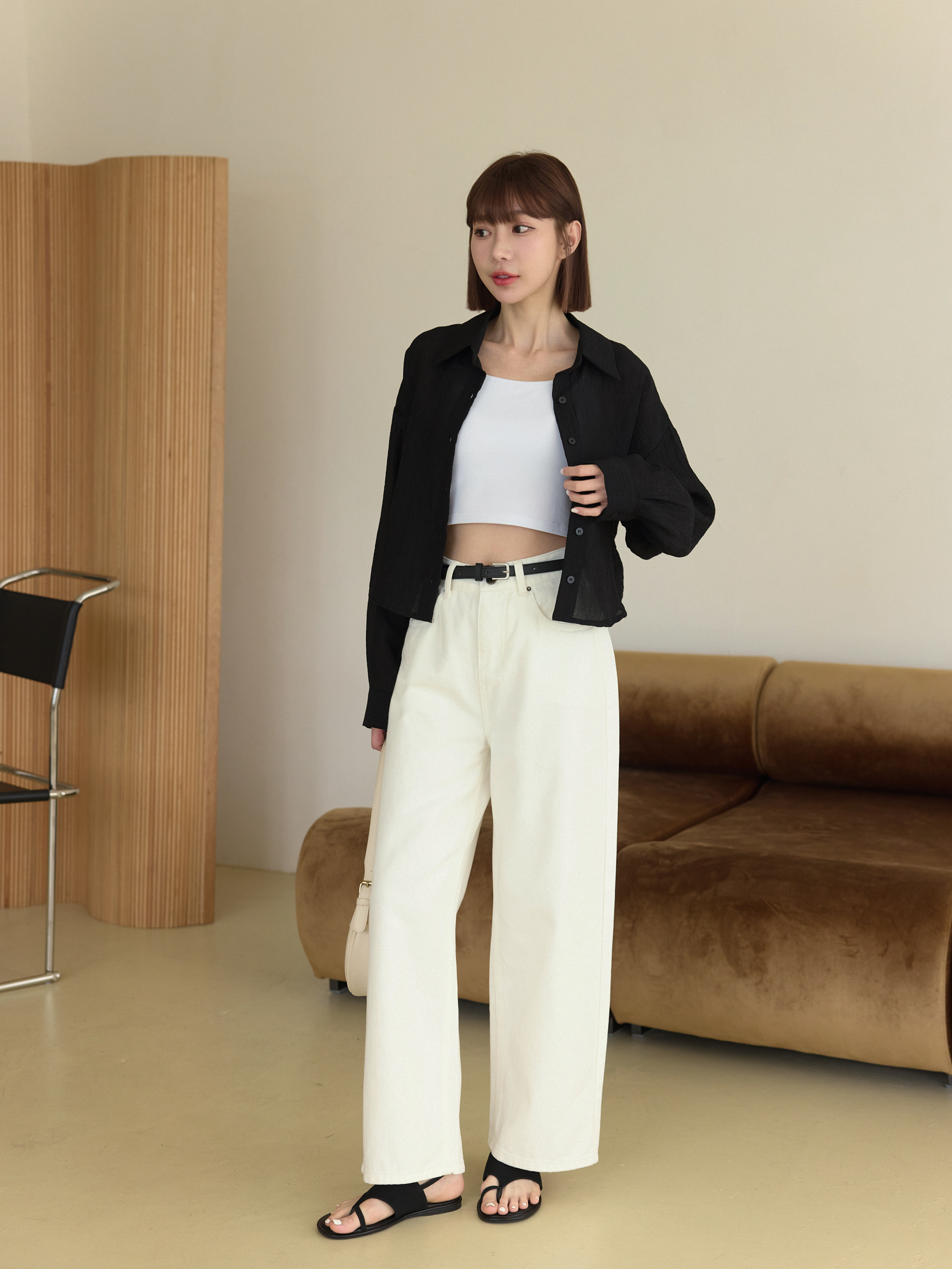 0618chu_0539.jpg 0618chu_0539.jpg