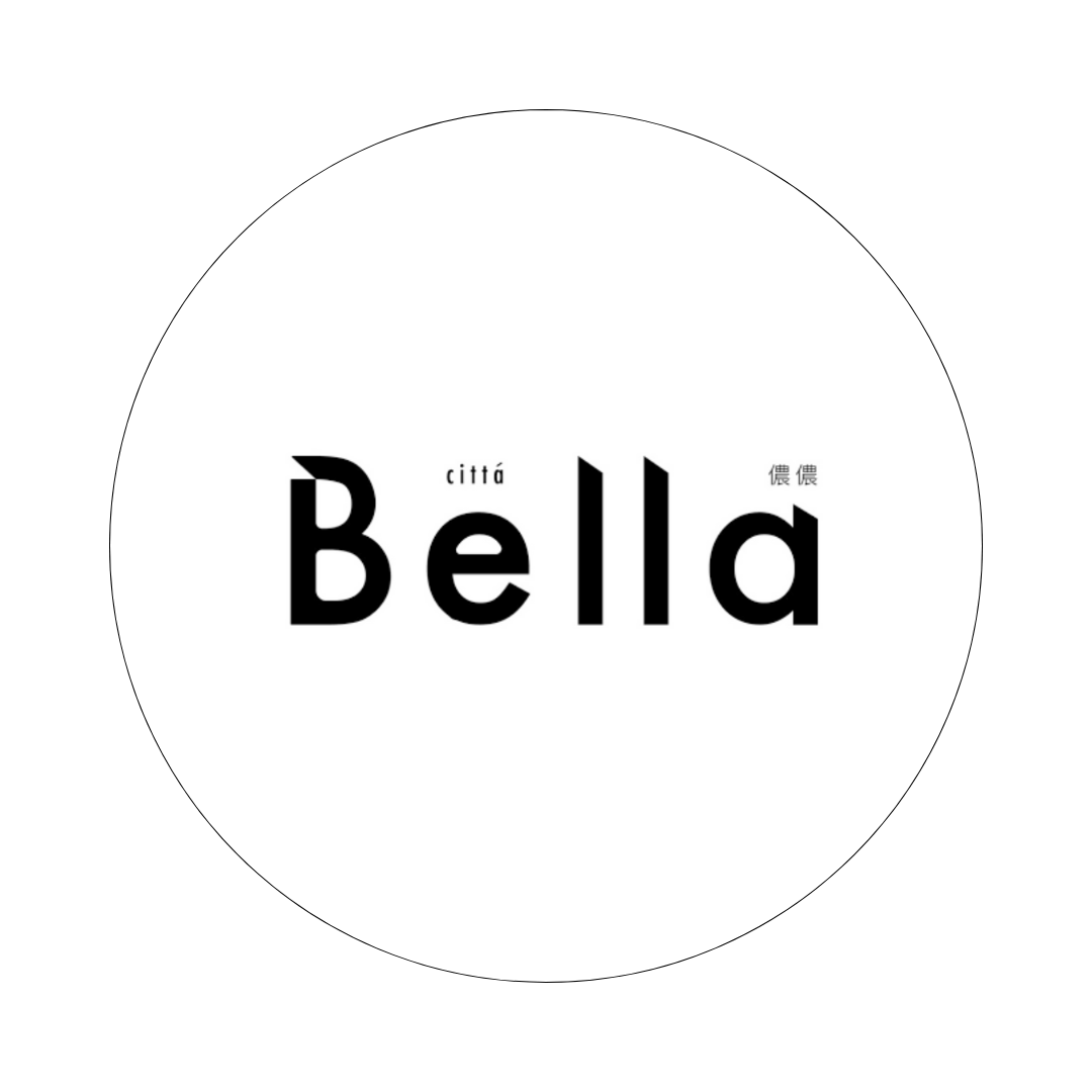 Bella