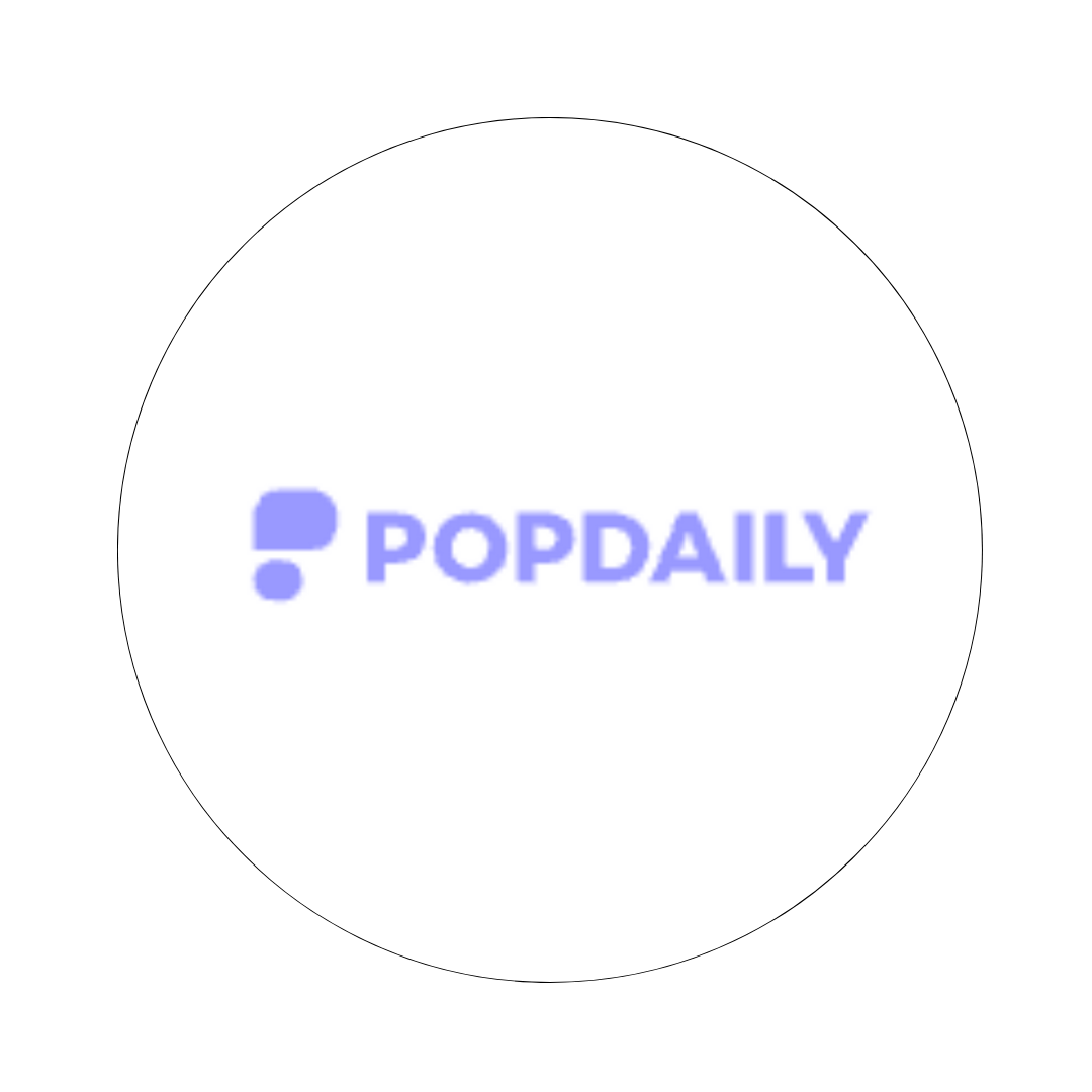 PopDaily