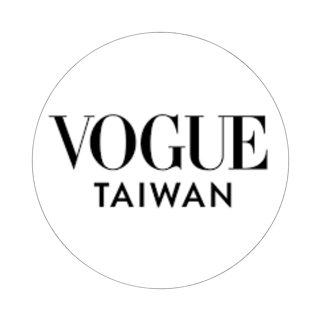 VOGUE