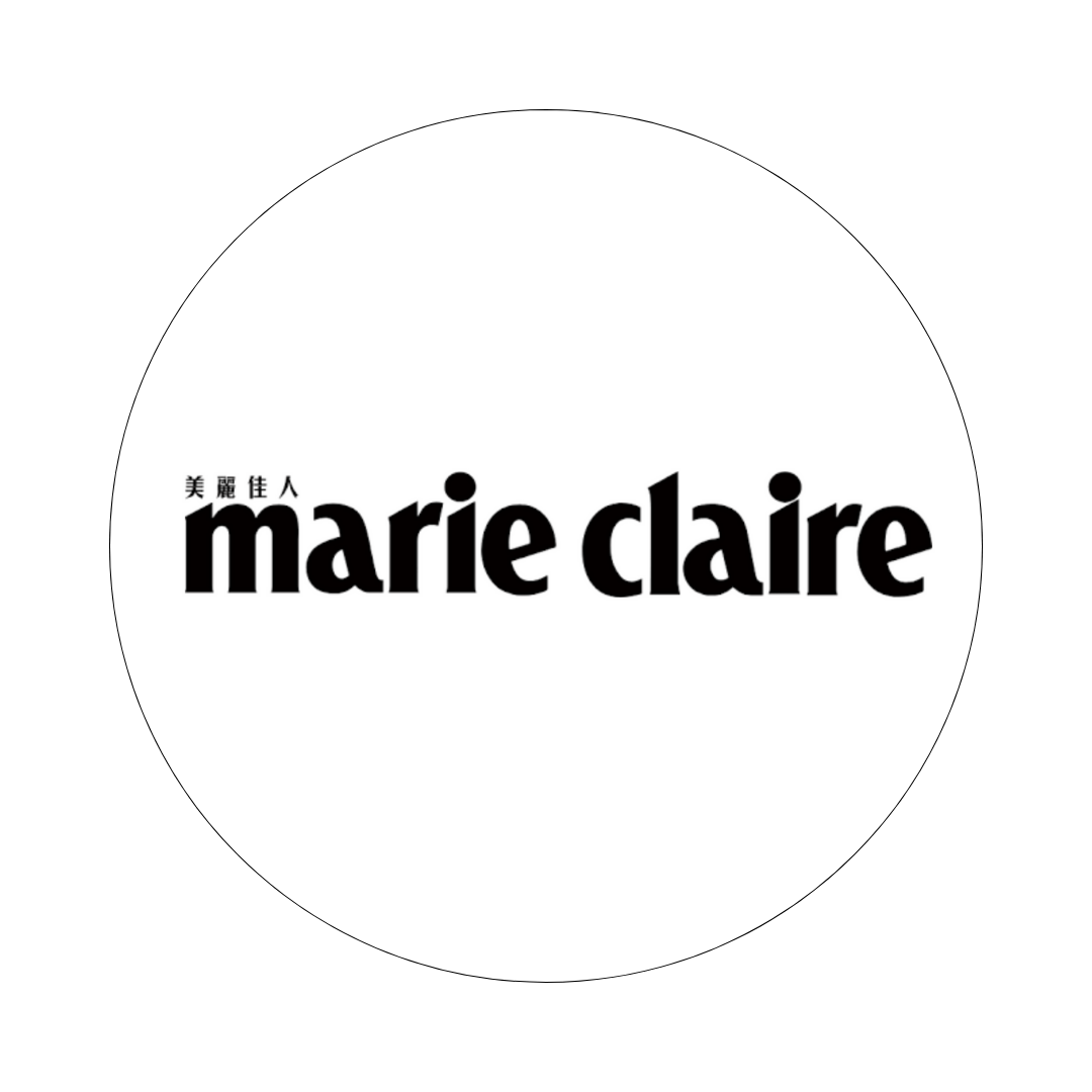 Marie Claire