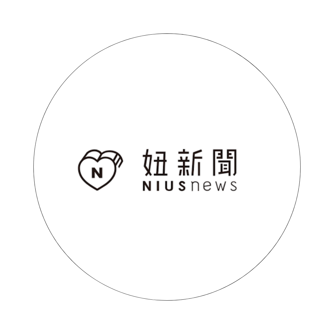 NiusNews
