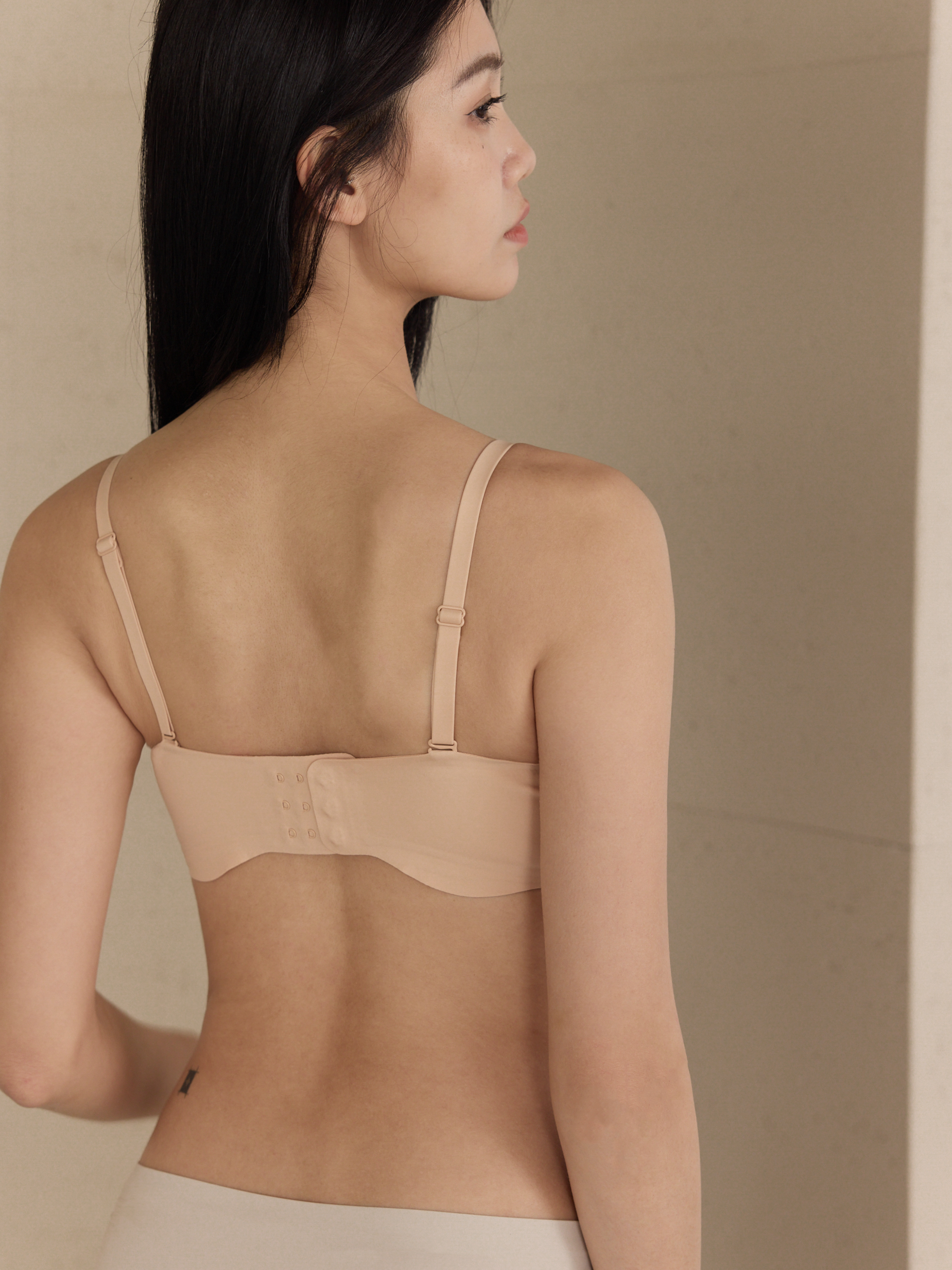 0506chu_0720.jpg 0506chu_0720.jpg