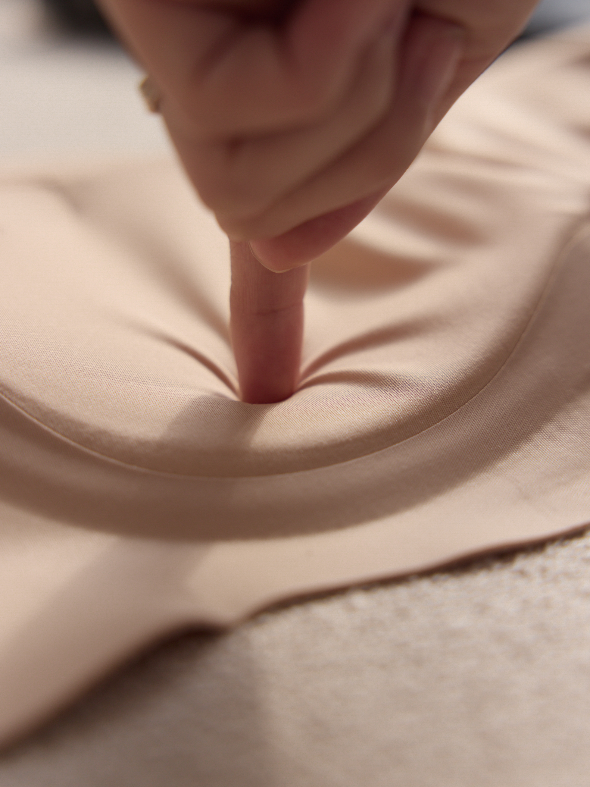 0506chu_1333.jpg 0506chu_1333.jpg