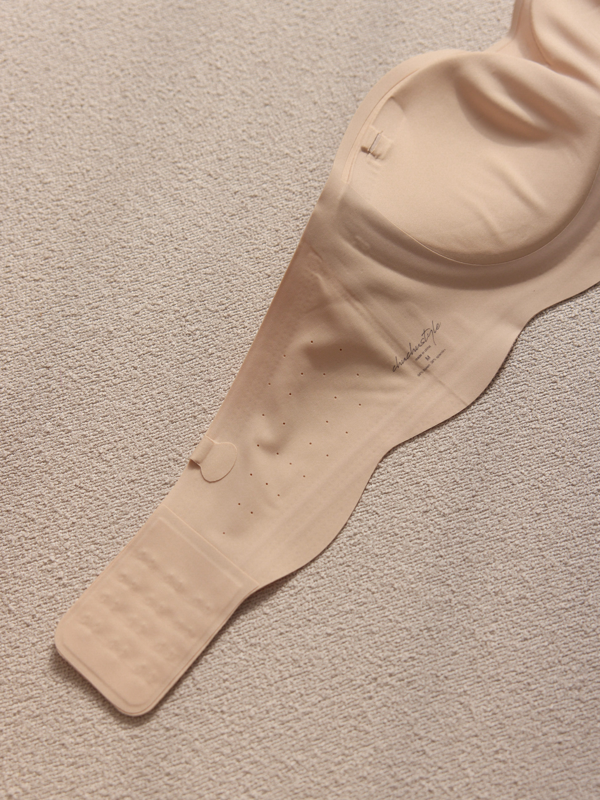 0506chu_1330.jpg 0506chu_1330.jpg