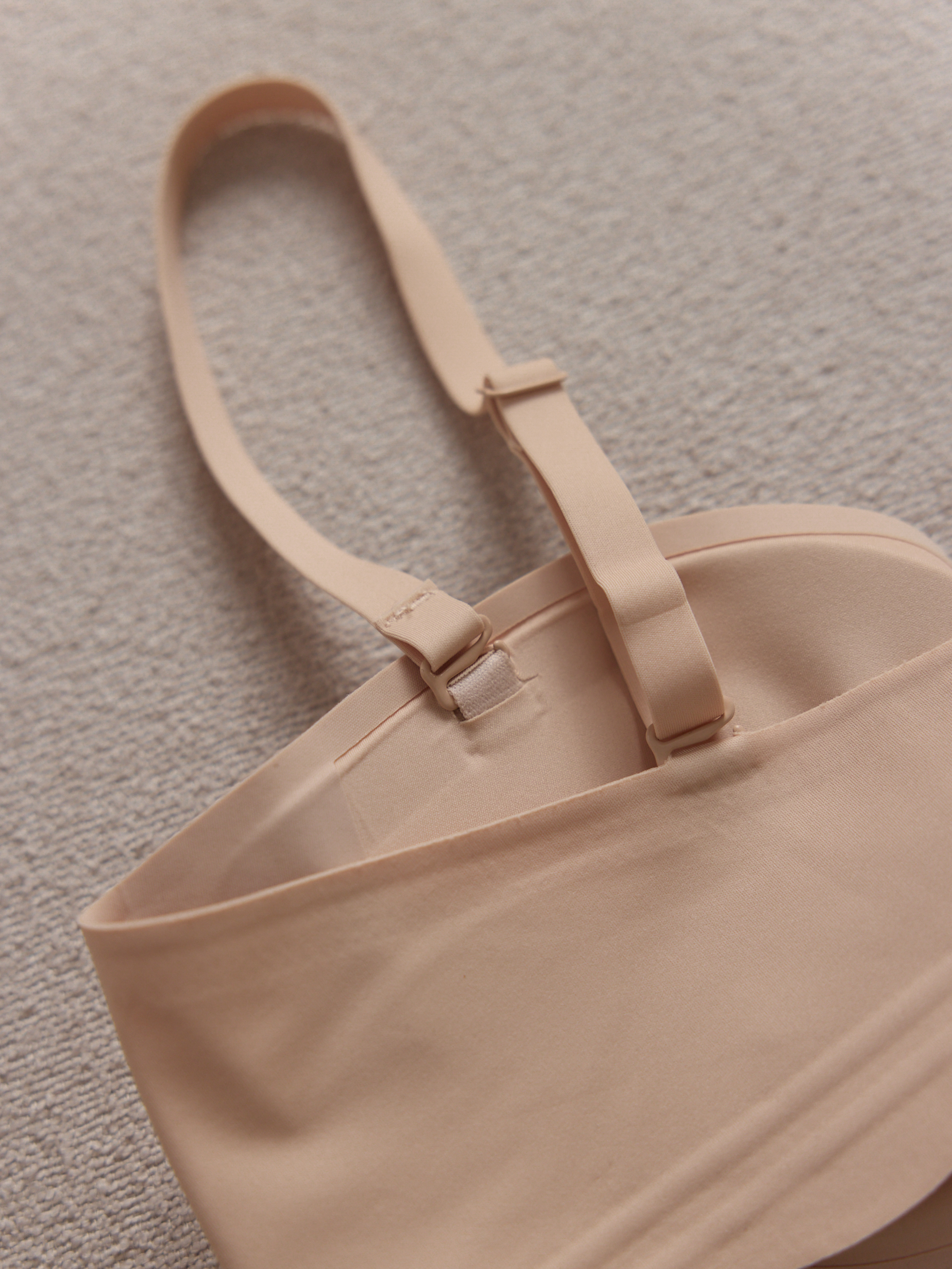 0506chu_1338.jpg 0506chu_1338.jpg