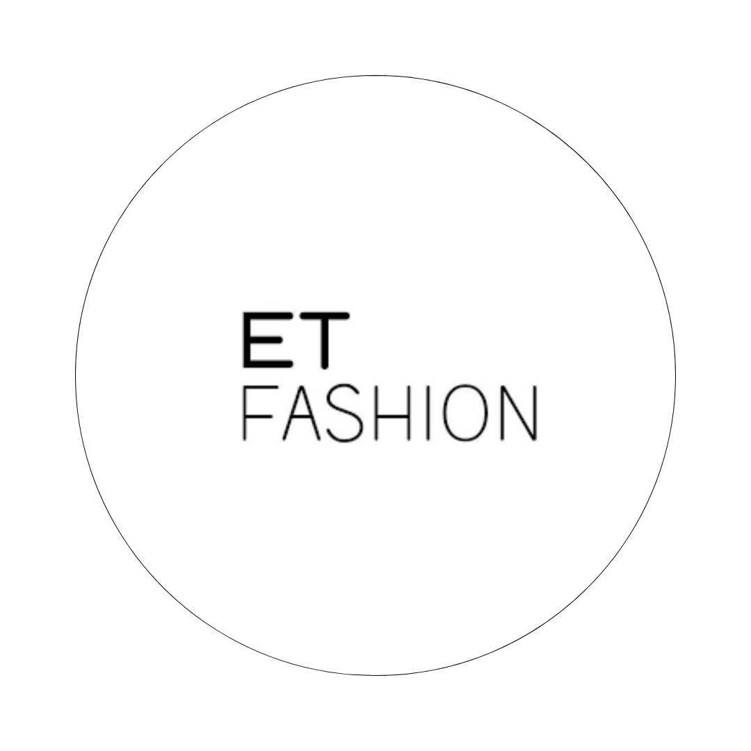 ET Fashion