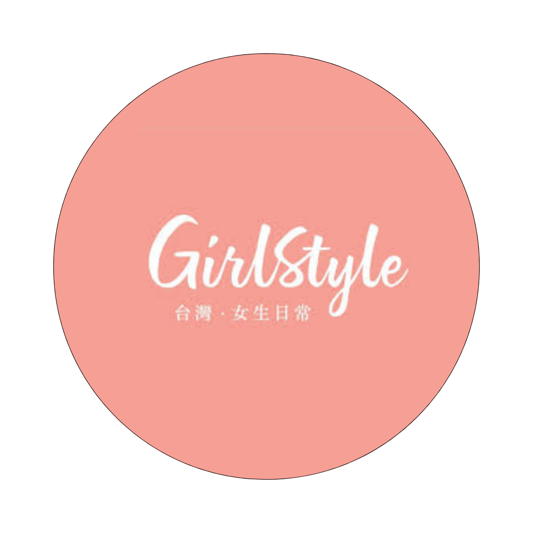 GirlStyle