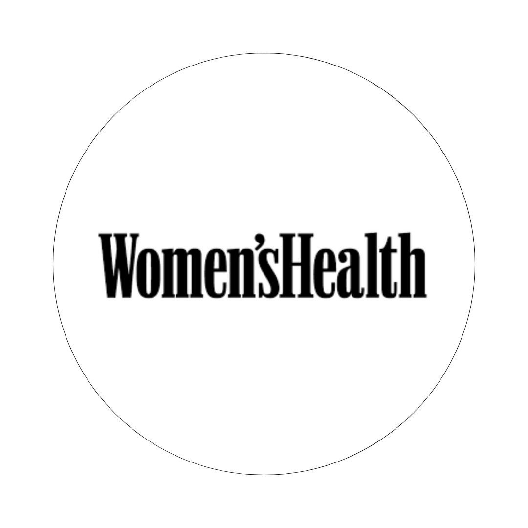 Women's Health