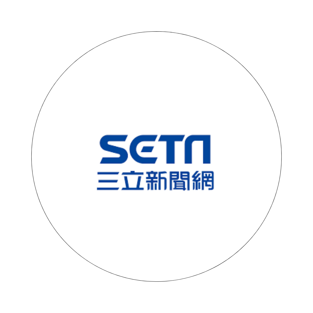 SETN