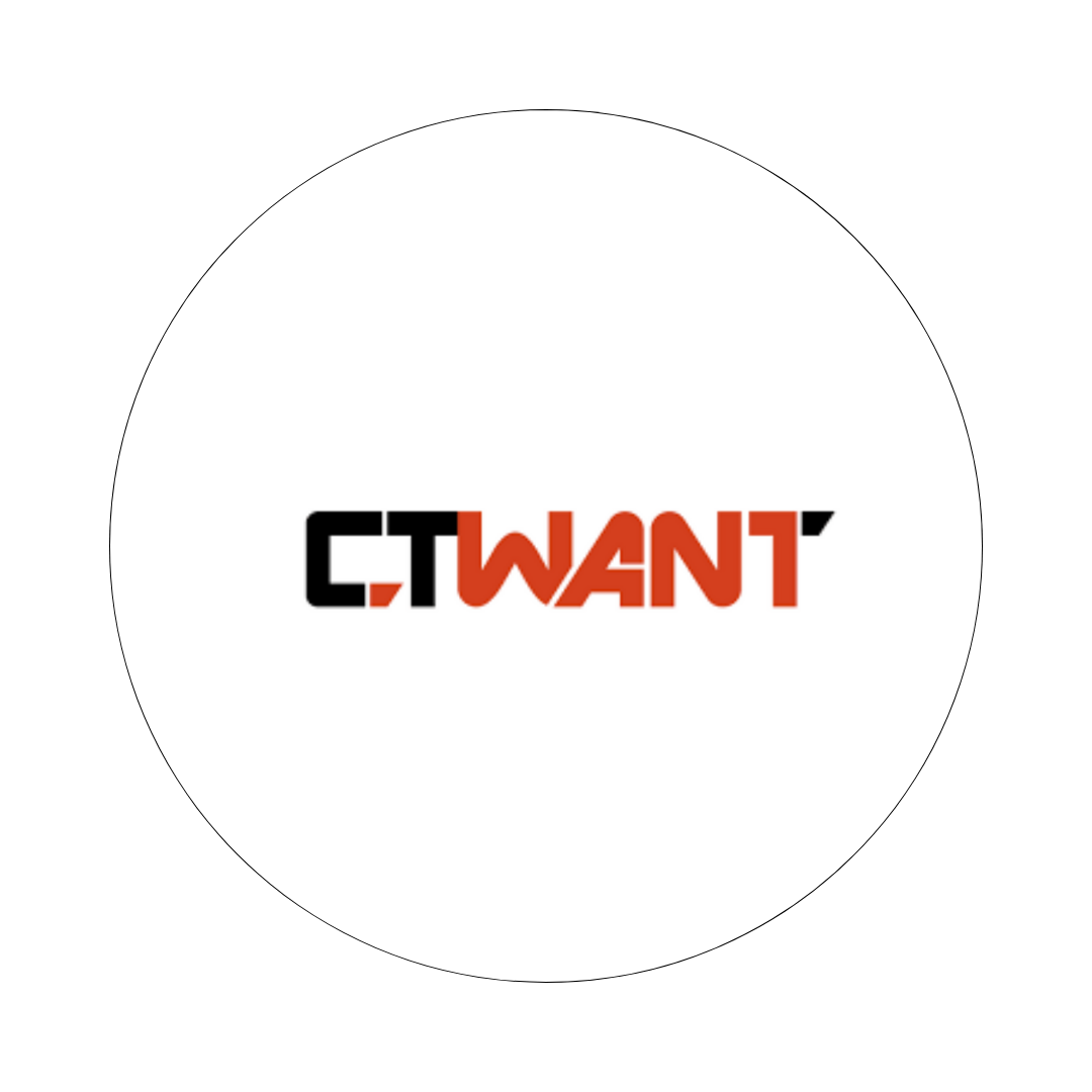 CTWANT