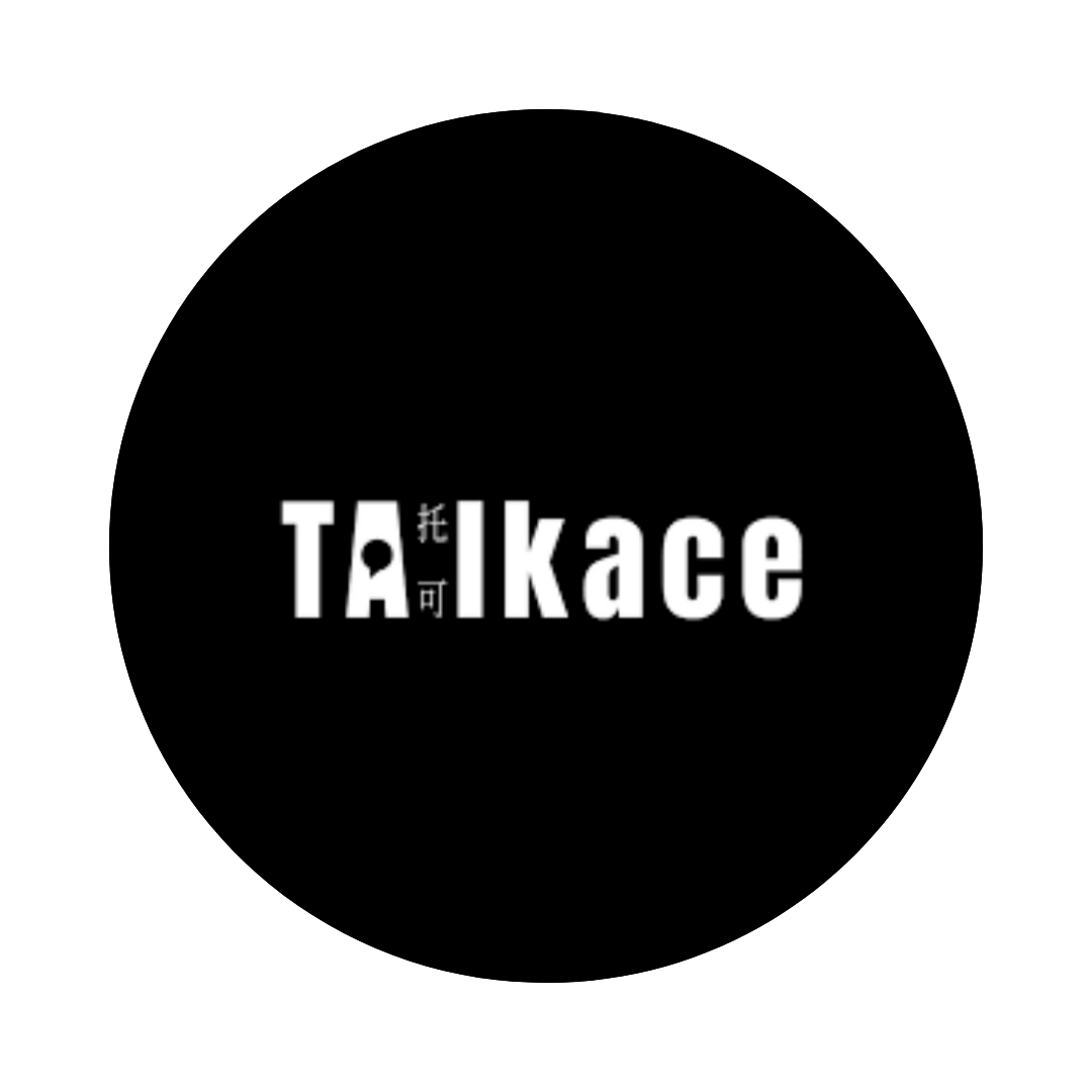 TalkAce