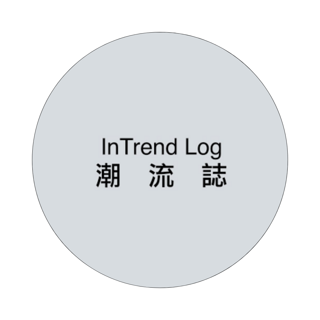 InTrend Log
