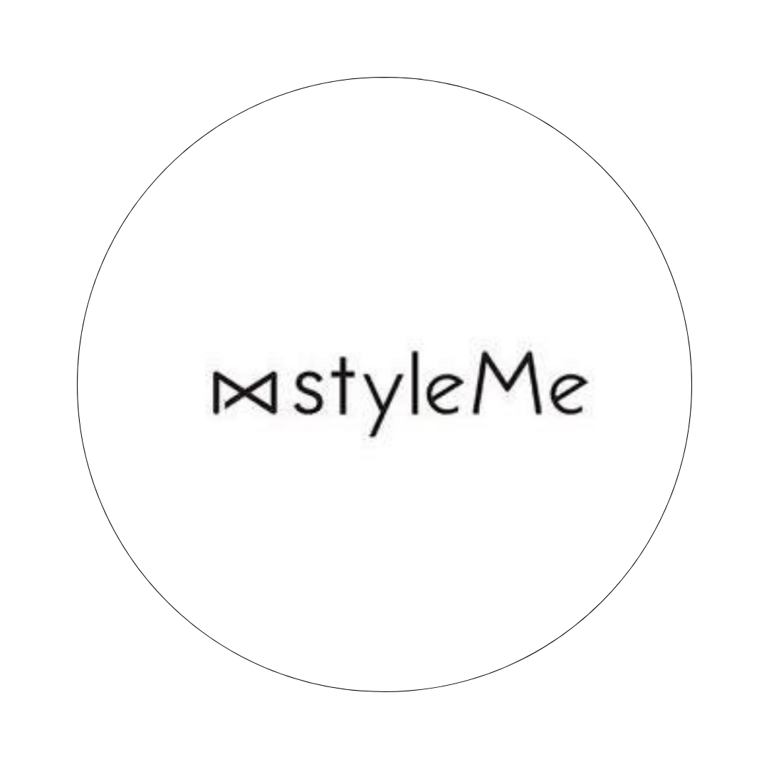 StyleMe
