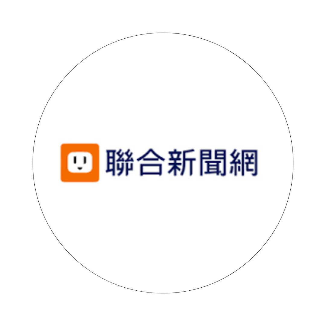 UDN