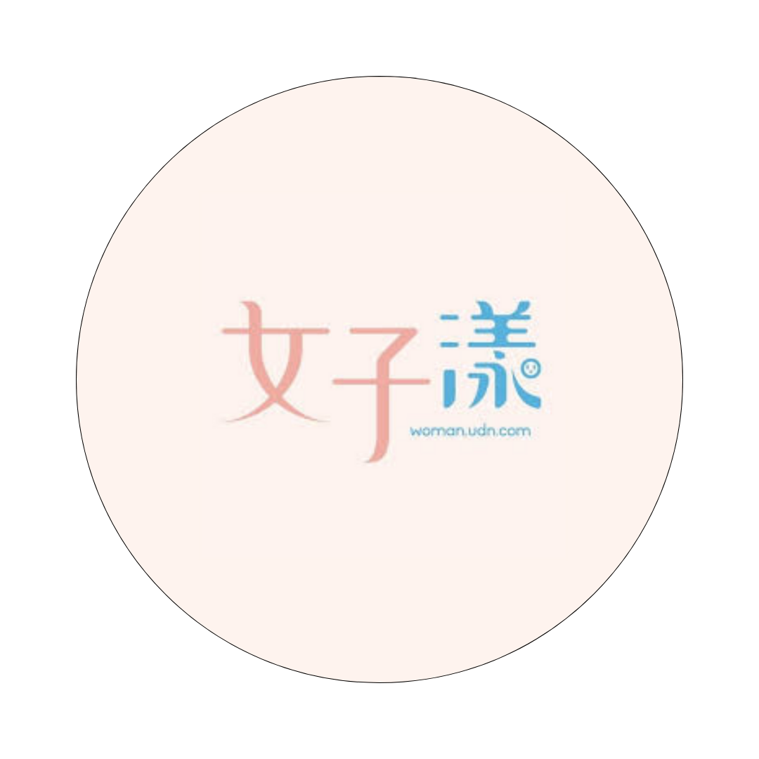 女人迷 UDN