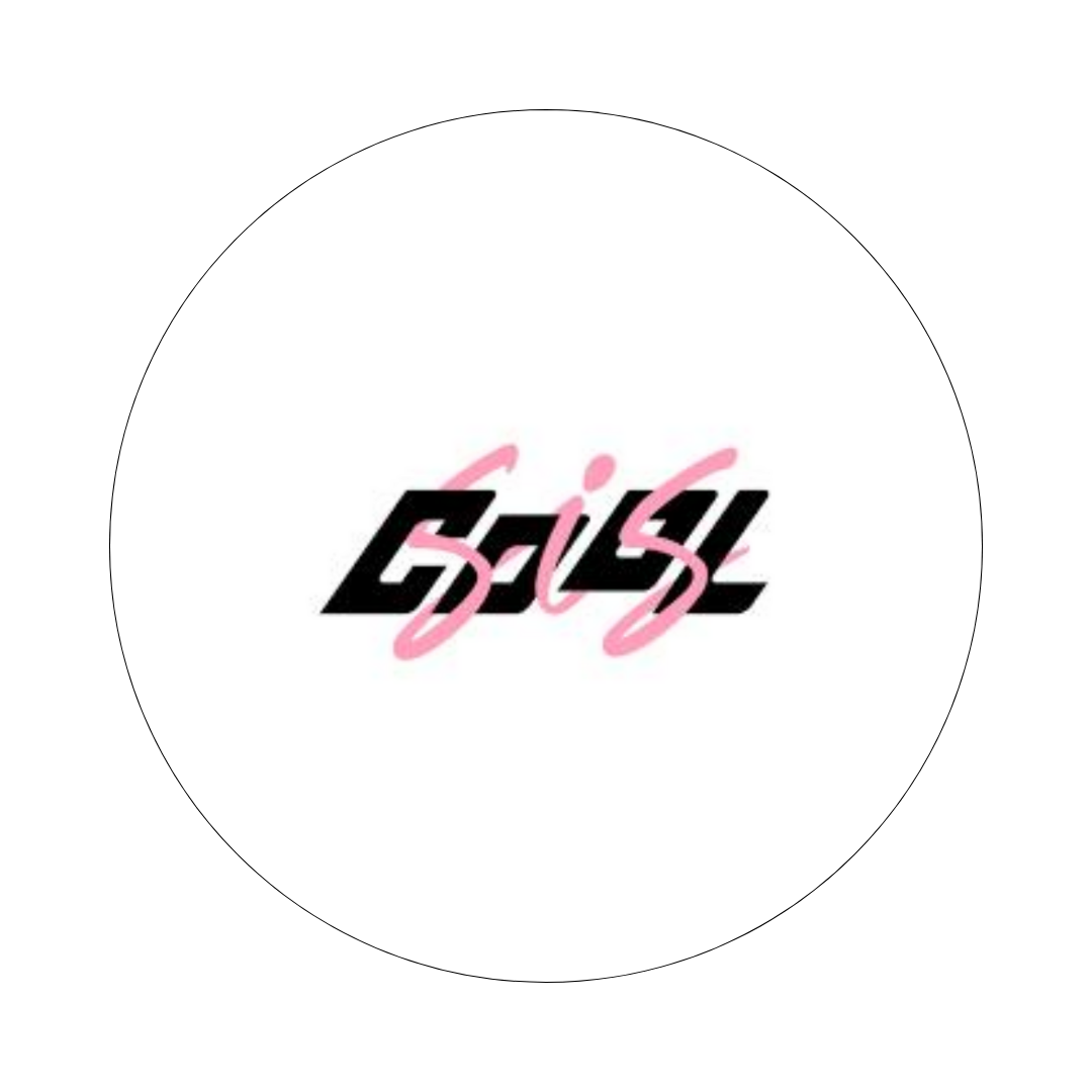 Coolsis