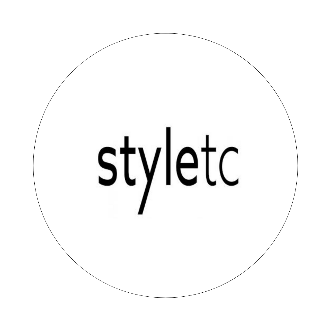StyleTC
