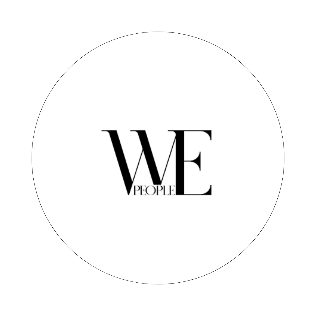 WePeople