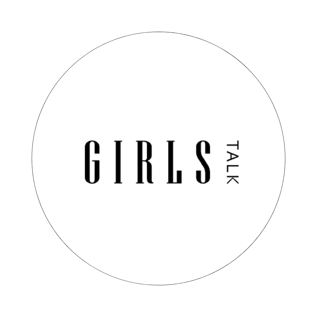 GirlsTalk