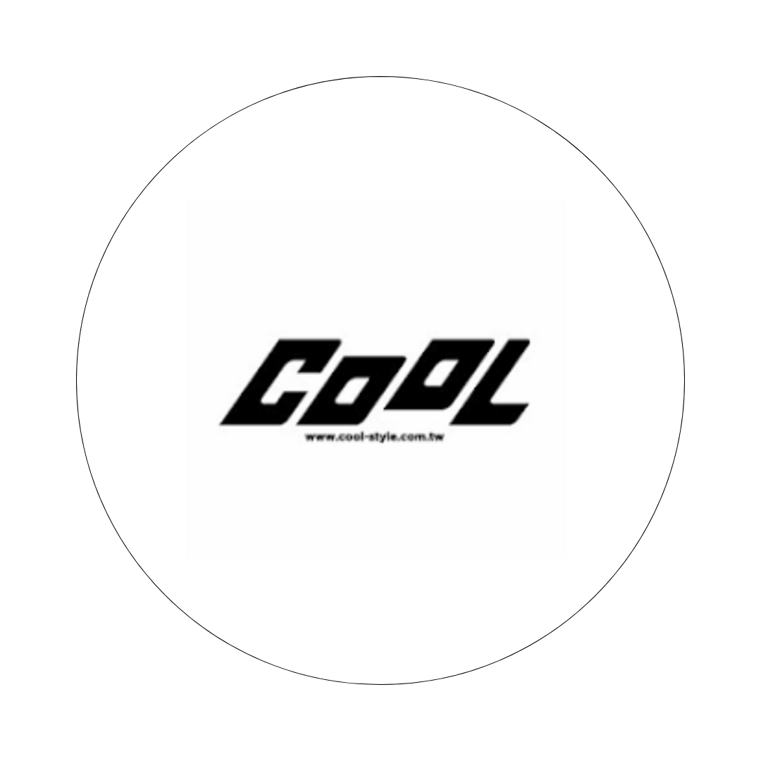 Cool Magazine