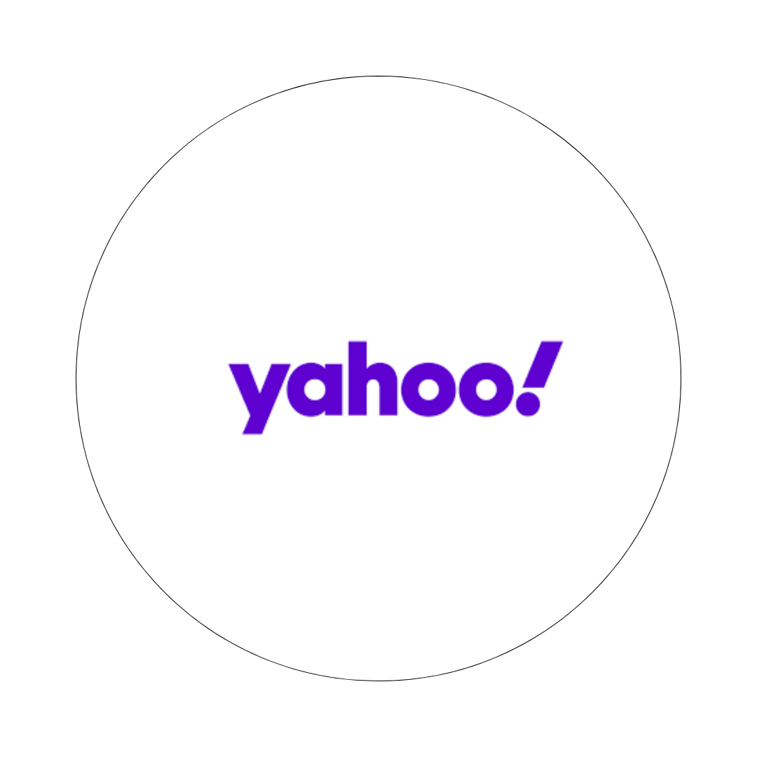 Yahoo