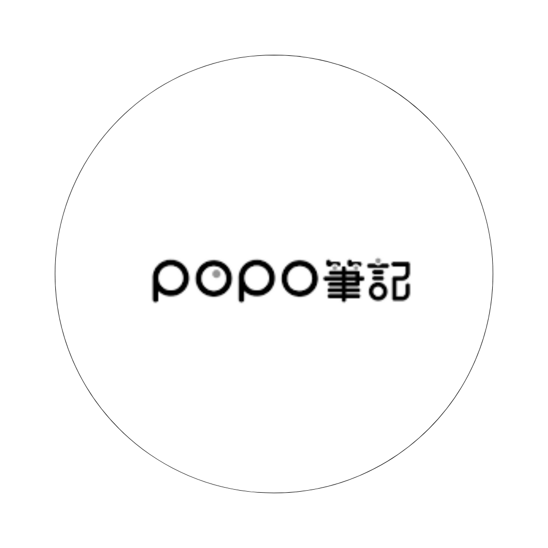 POPO姐妹