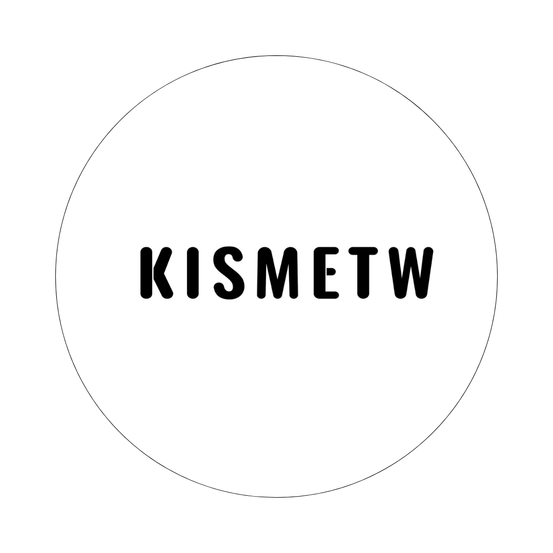 KISMET W