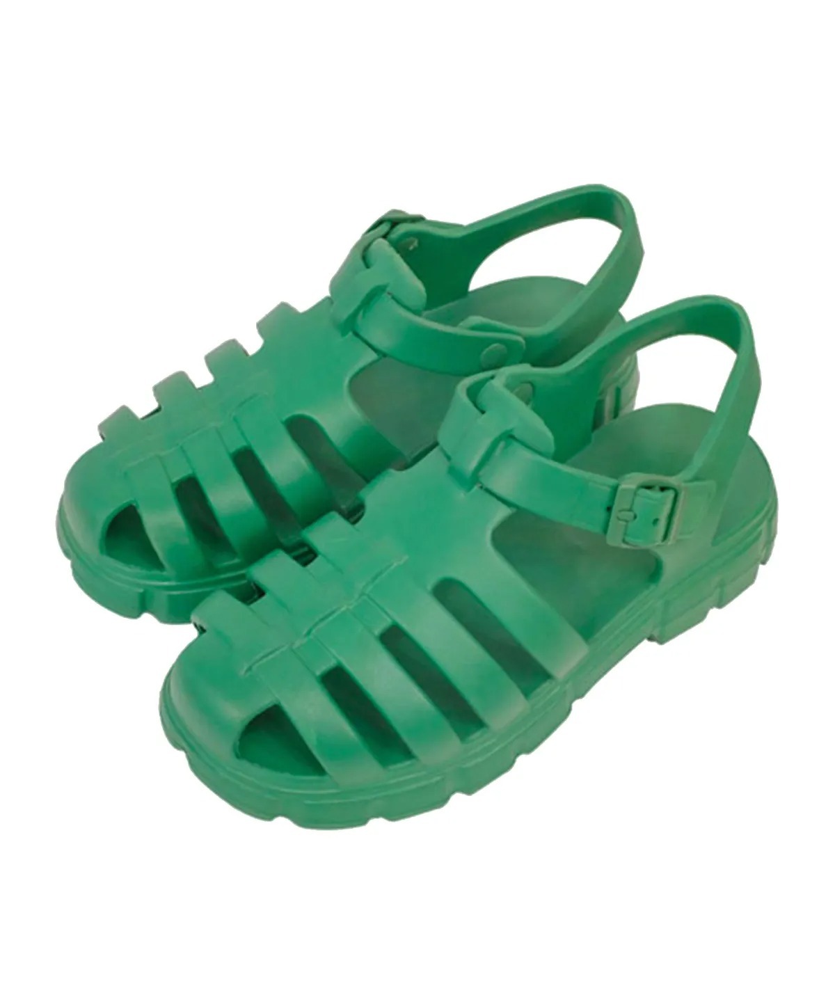 ★韓国人気★CHUBASCO★CHUBASCO CIELO WOMEN SANDAL CHUBASCO CIELO WOMEN SANDAL CL2307 MINT - chubasco | 60