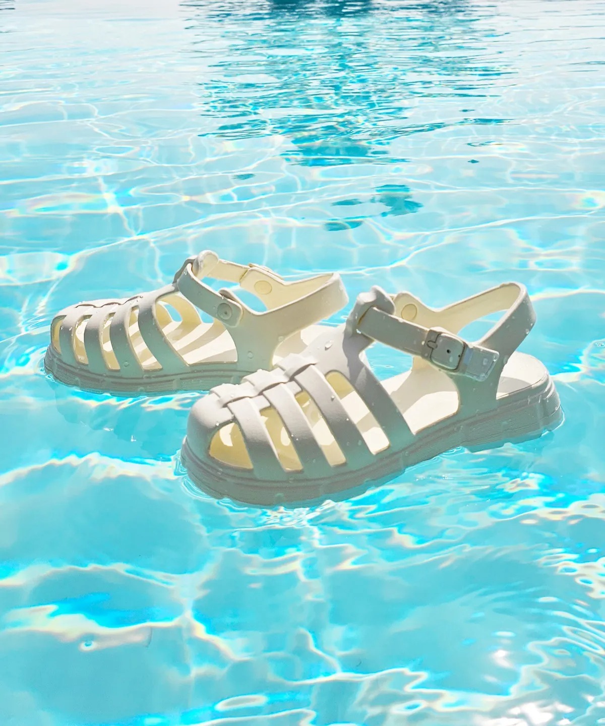 ★韓国人気★CHUBASCO★CHUBASCO CIELO WOMEN SANDAL CHUBASCO CIELO WOMEN SANDAL CL2307 MINT - chubasco | 60