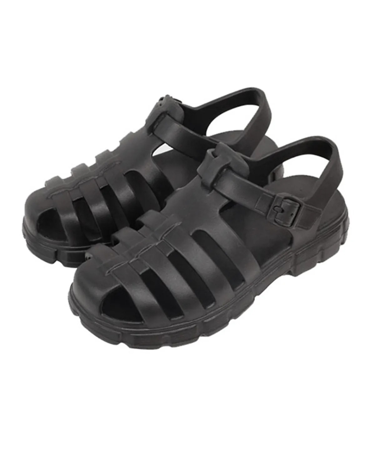 ●CHUBASCO●CIELO WOMEN SANDAL サンダル 韓国大人気 Buy Chaco Women's Z/Cloud J107366 by Chaco | Northwest Outlet