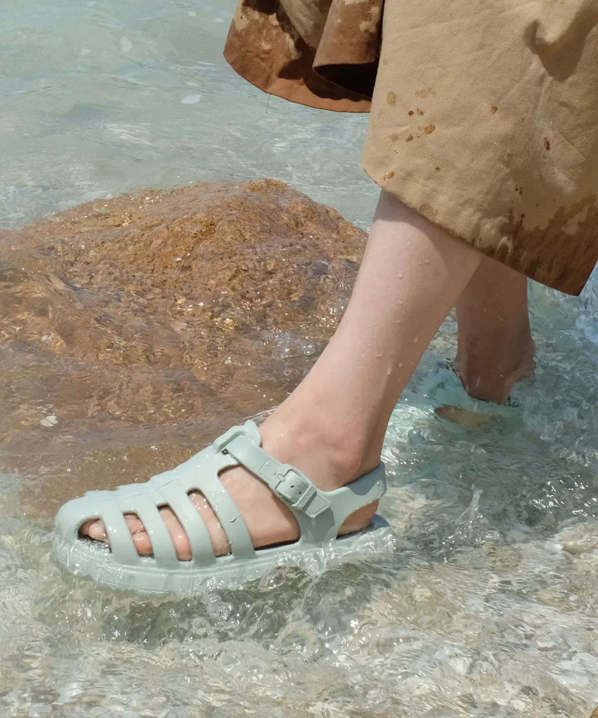 ★韓国人気★CHUBASCO★CHUBASCO CIELO WOMEN SANDAL CHUBASCO CIELO WOMEN SANDAL