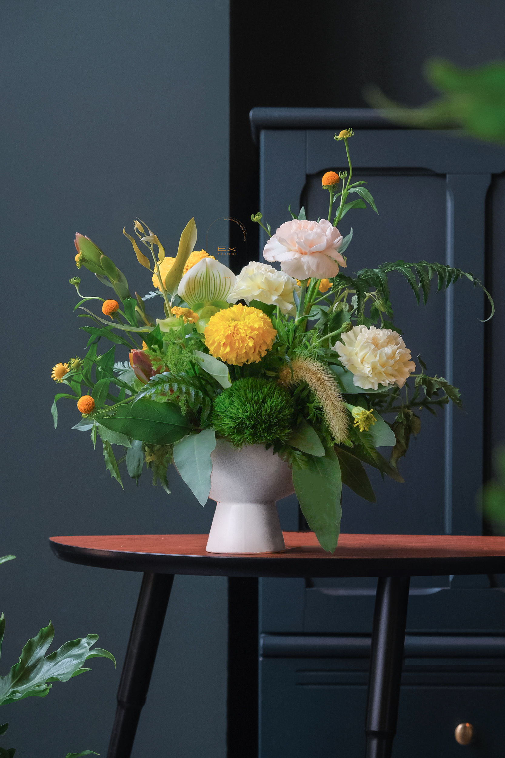 夏日香水｜網美禮品  居家擺設