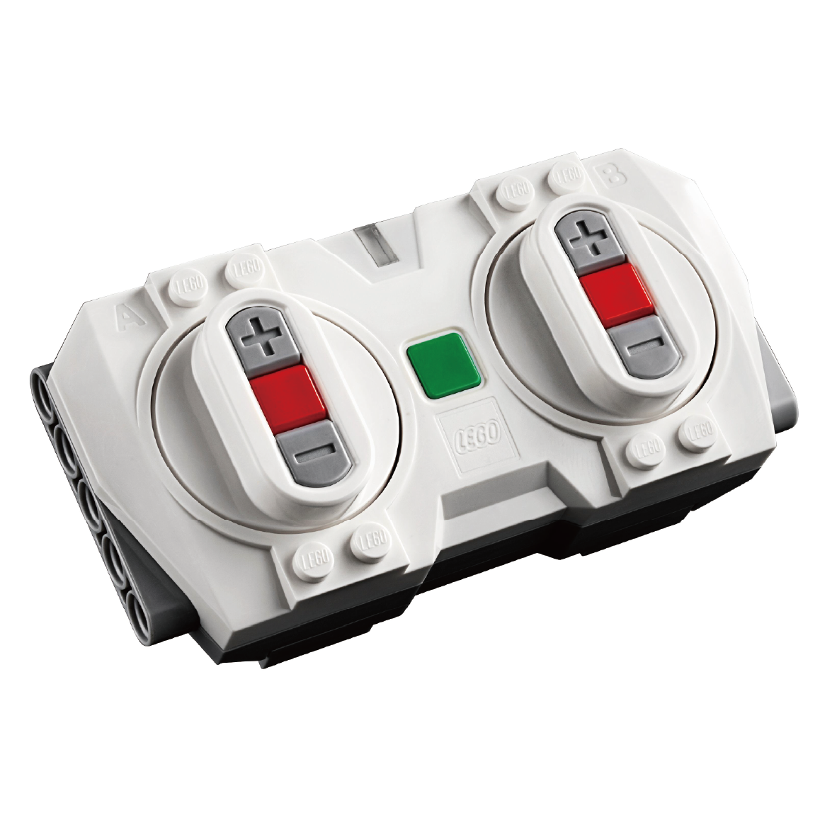 88010 Remote Control